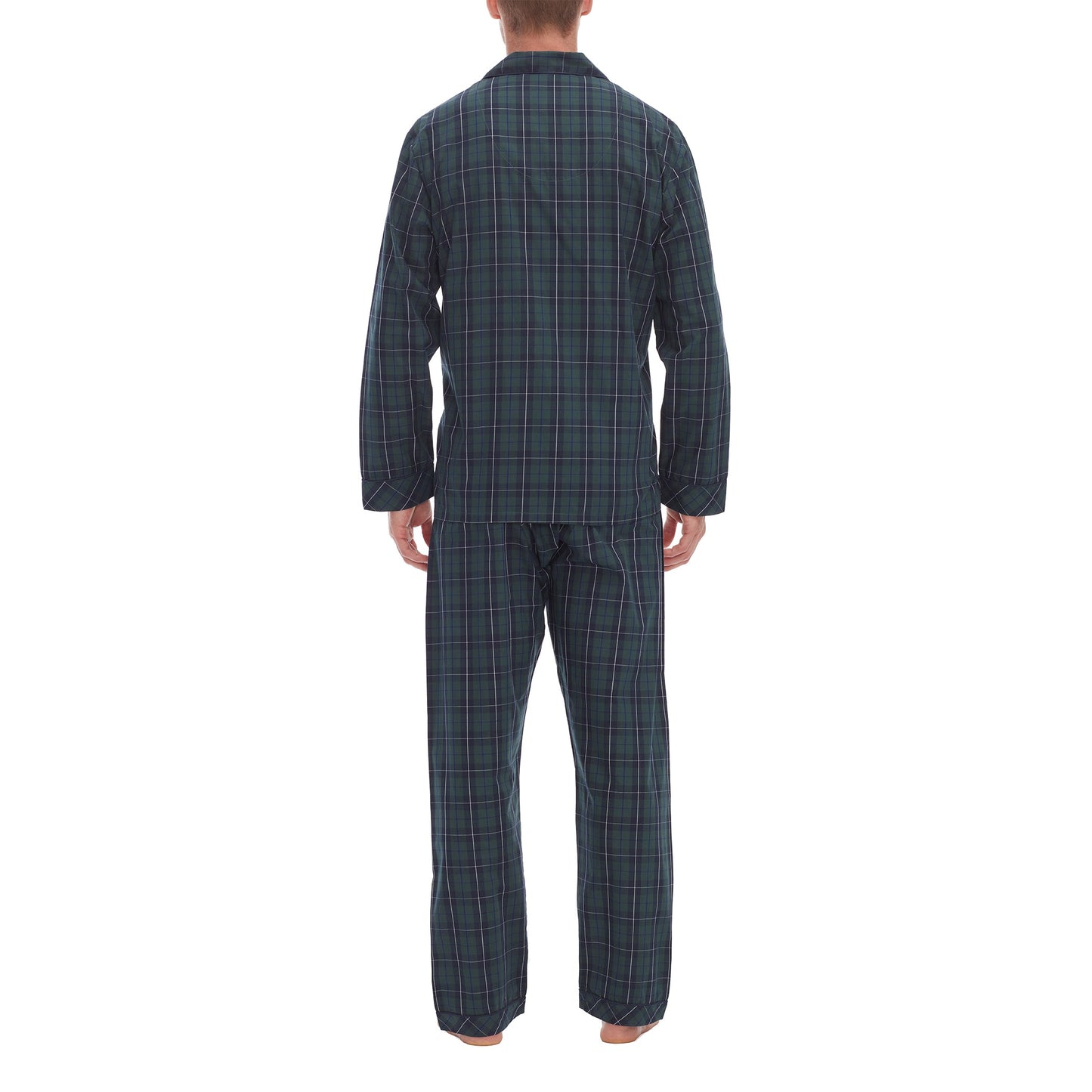 Men's Pajamas