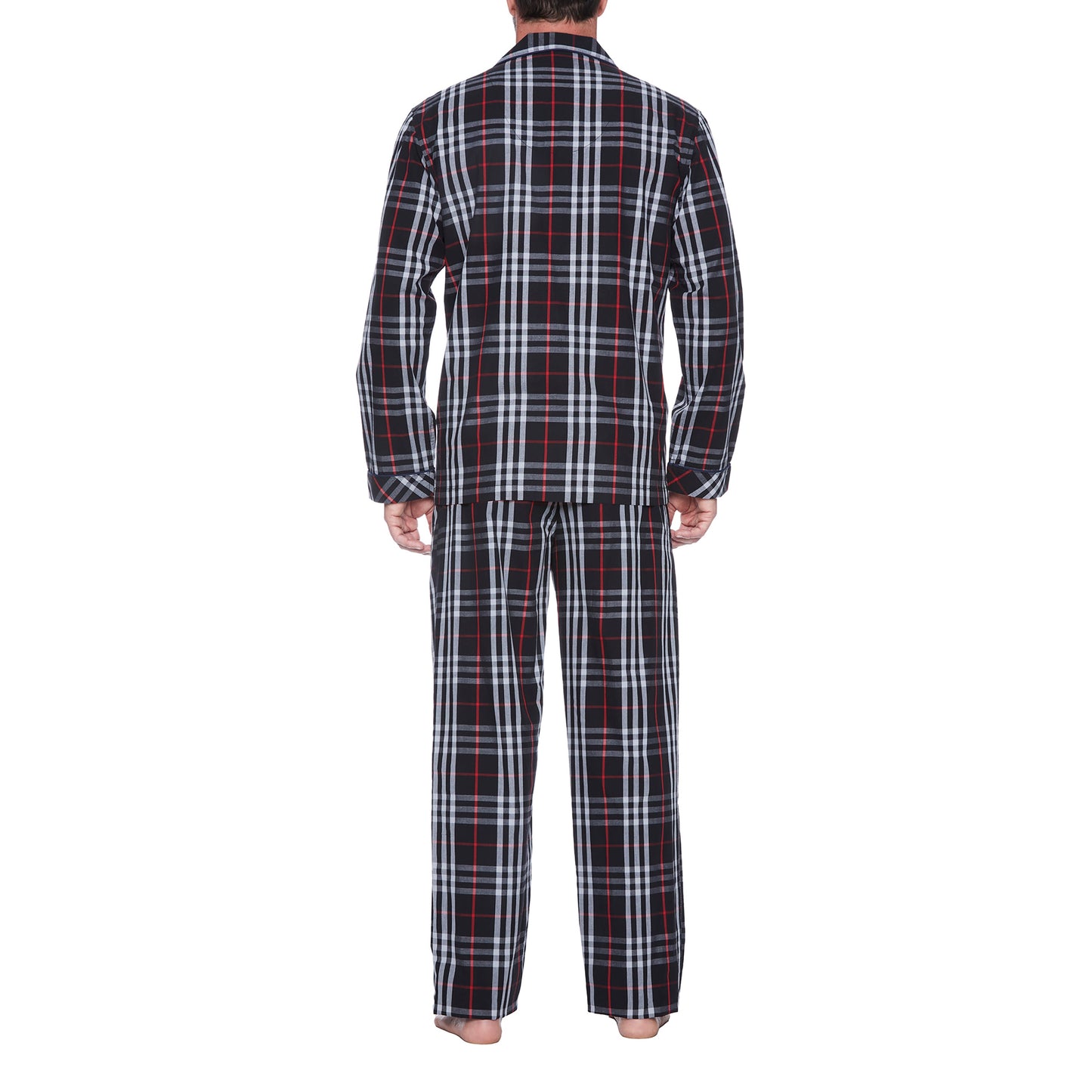 Men's Pajamas