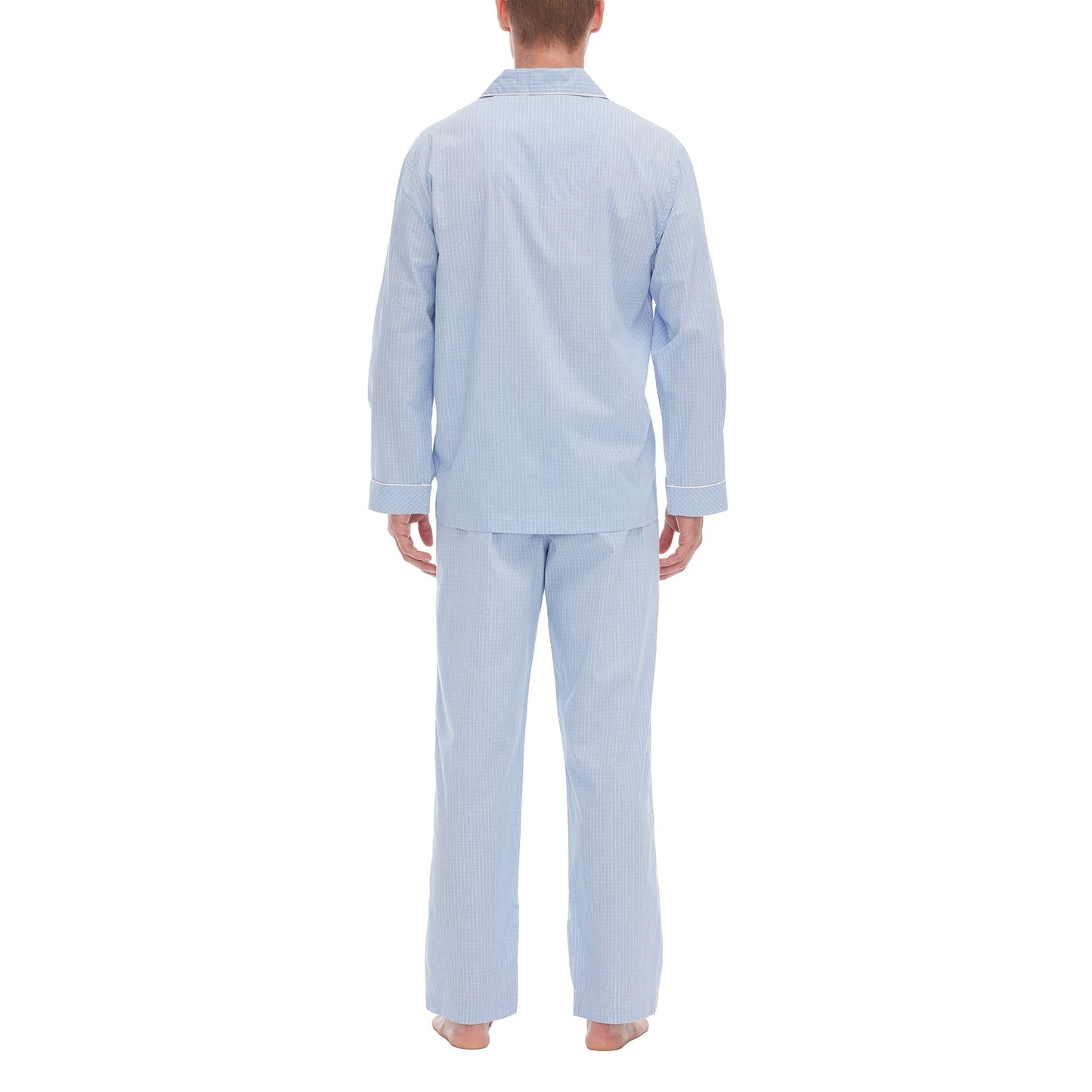 Men's Pajamas