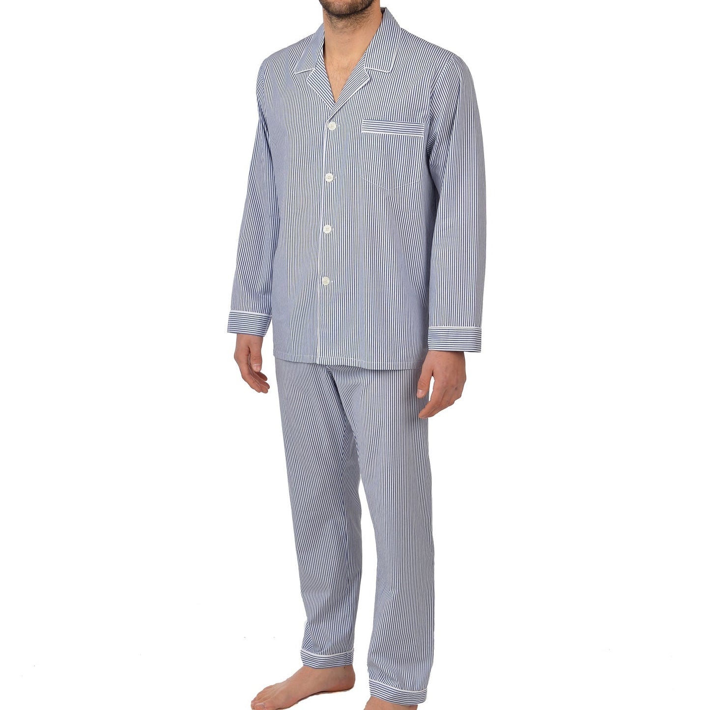 Men's Pajamas