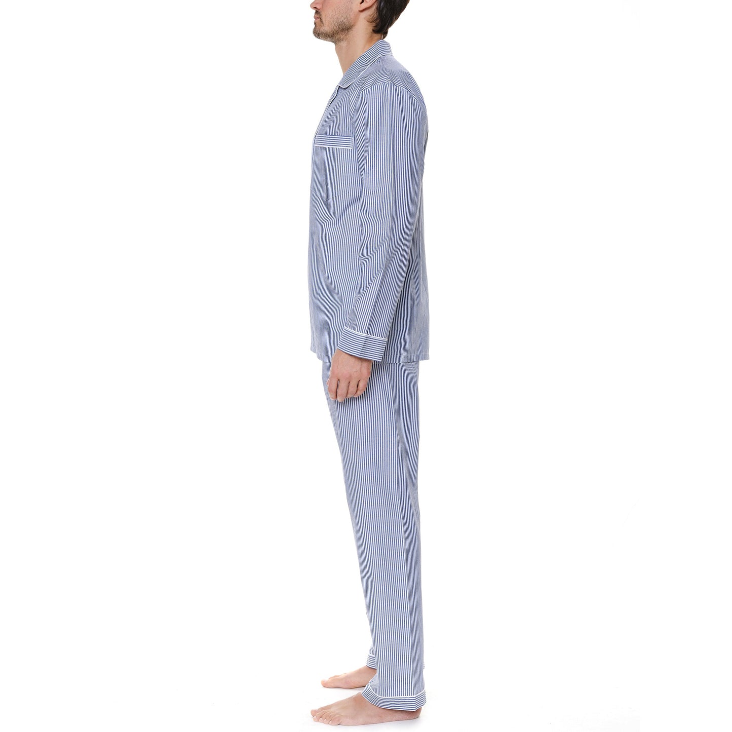 Men's Pajamas