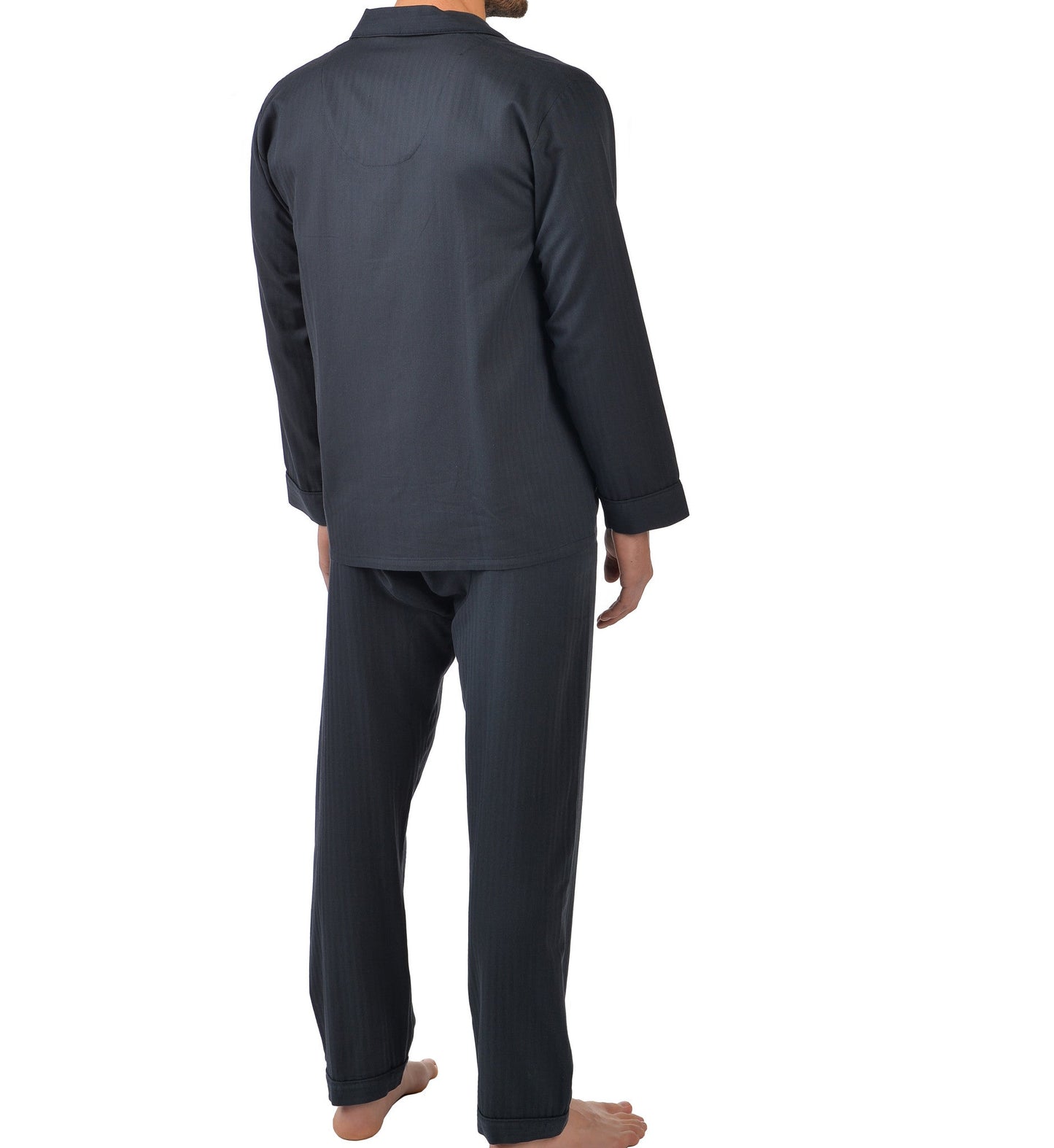 Men's Pajamas