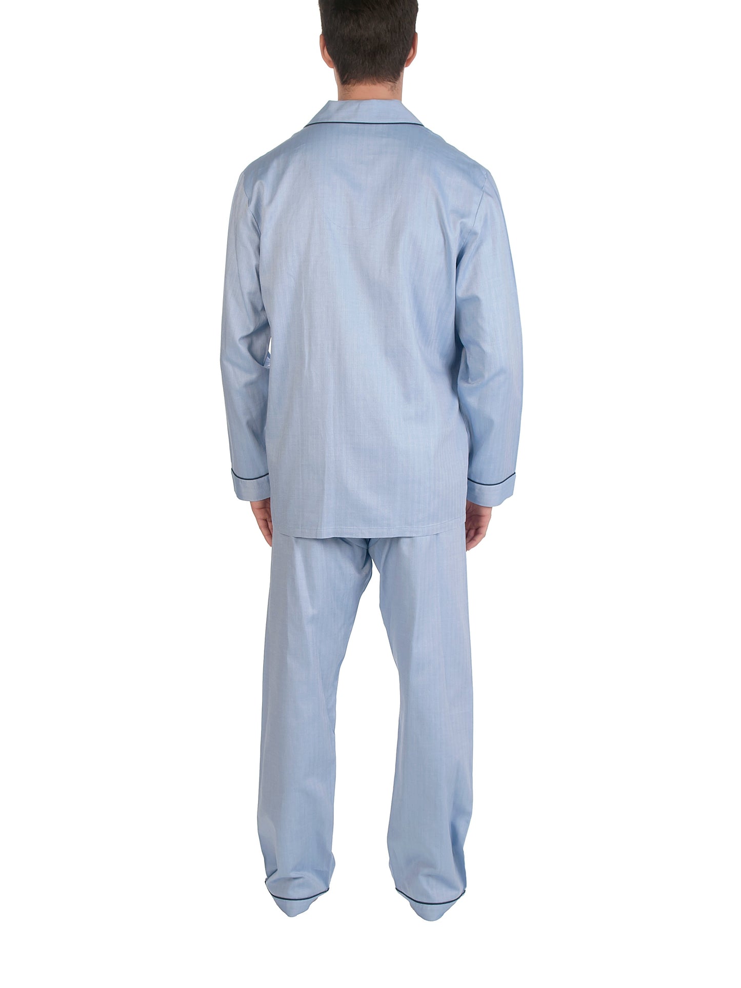 Men's Pajamas