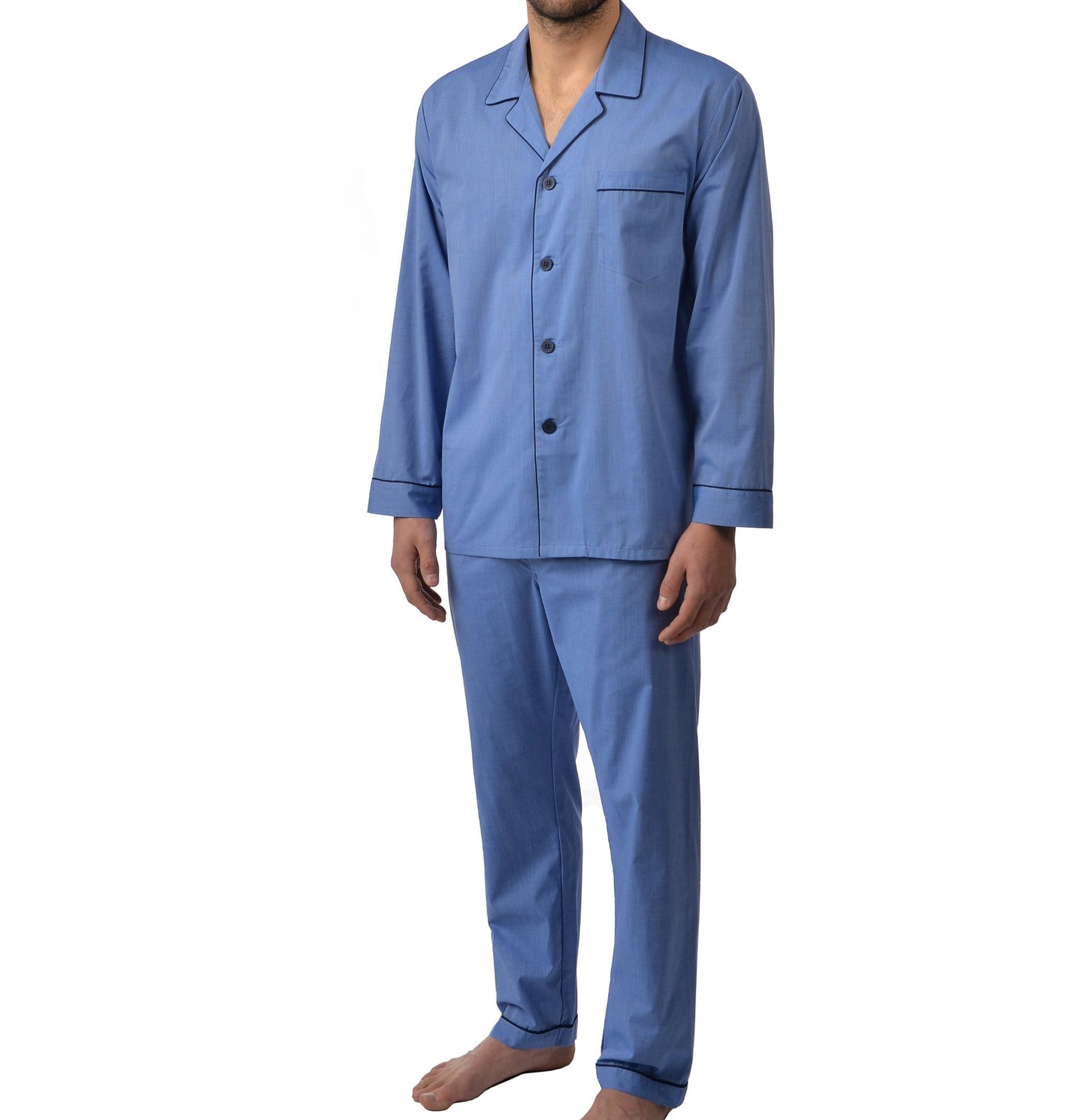 Men's Pajamas