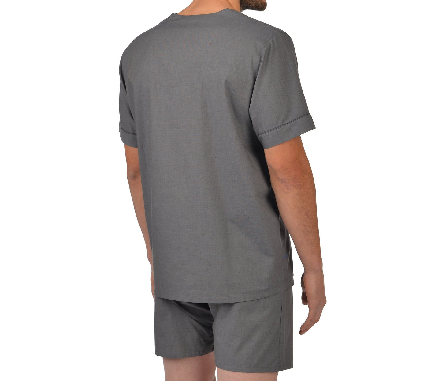 Men's Pajamas