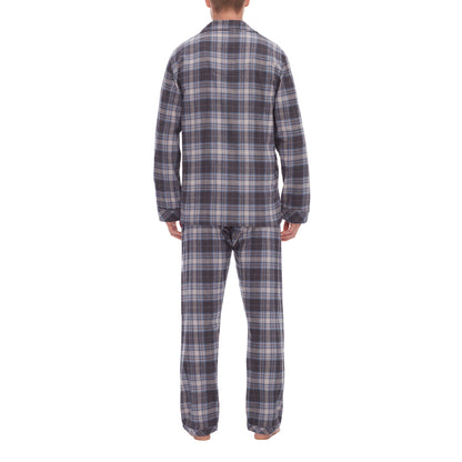 Men's Pajamas
