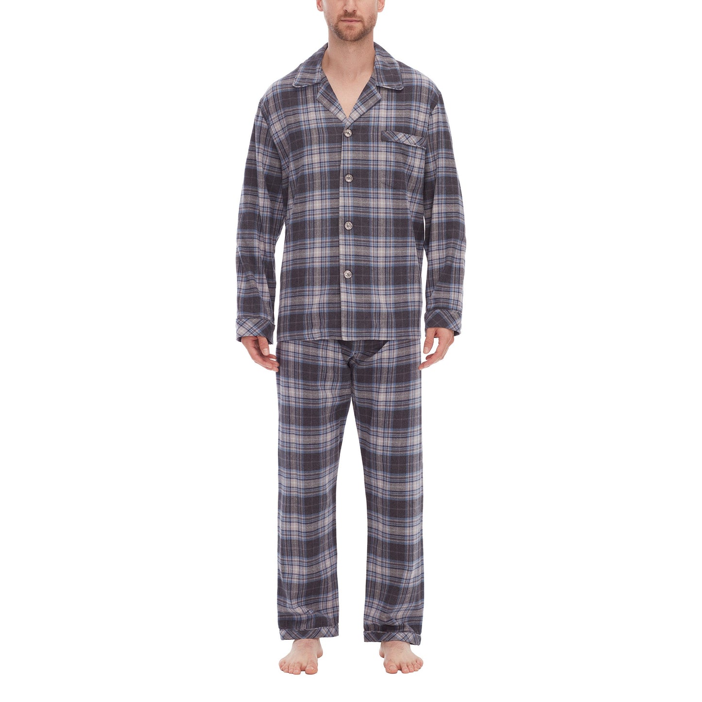 Men's Pajamas