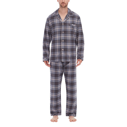 Men's Pajamas