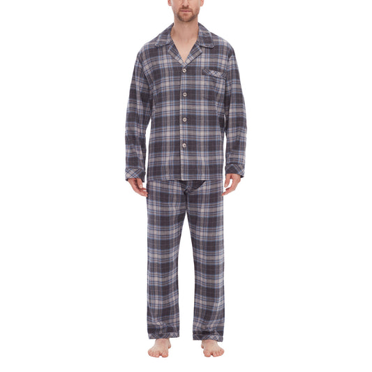 Men's Pajamas