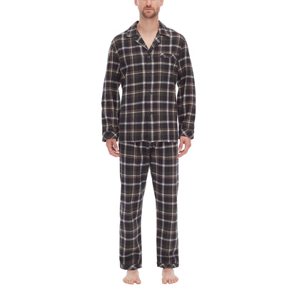 Men's Pajamas