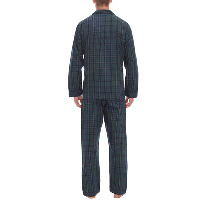 Men's Pajamas