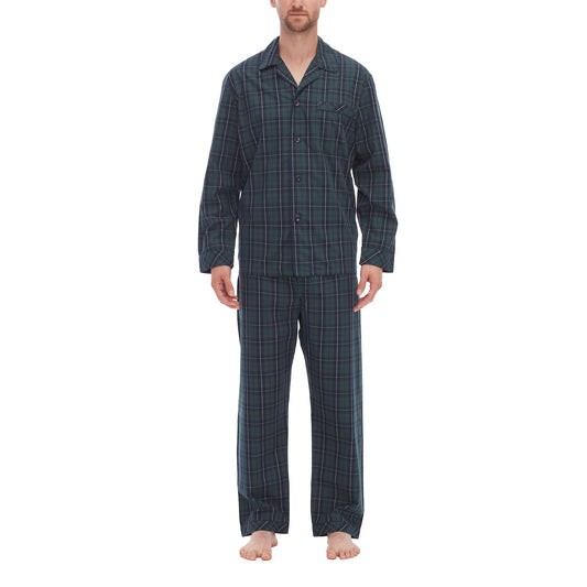 Men's Pajamas