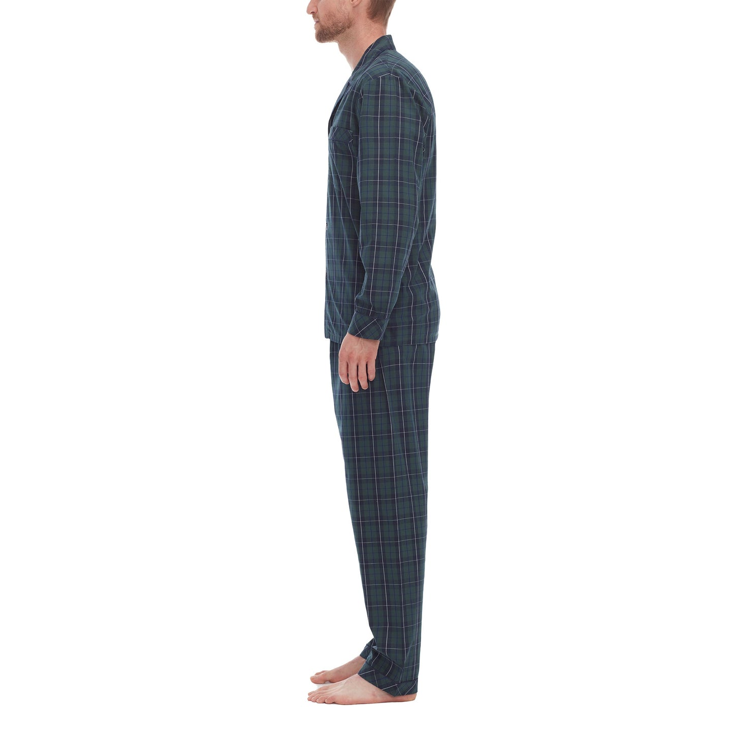 Men's Pajamas