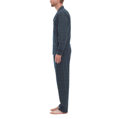 Men's Pajamas