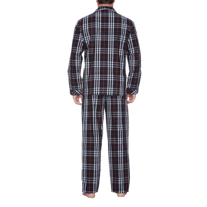 Men's Pajamas