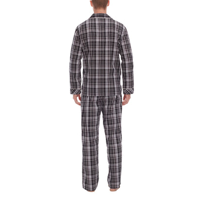 Men's Pajamas