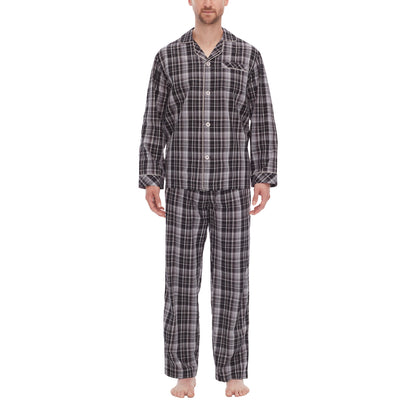 Men's Pajamas