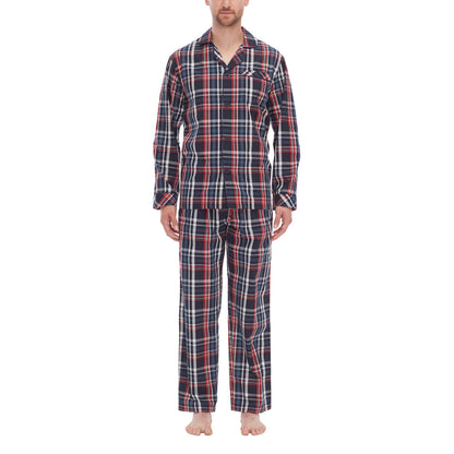 Men's Pajamas