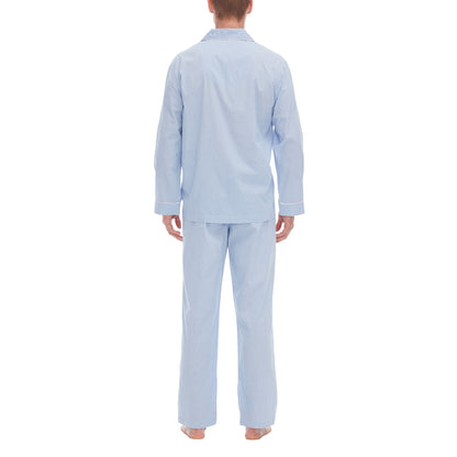 Men's Pajamas