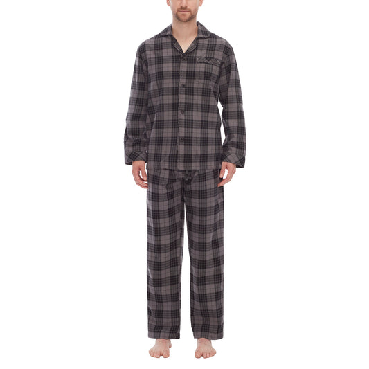 Men's Pajamas