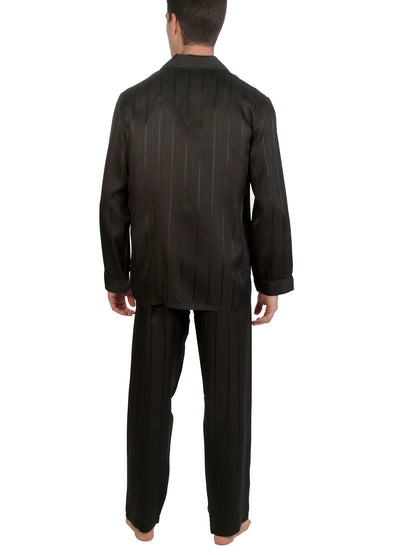 Men's Pajamas