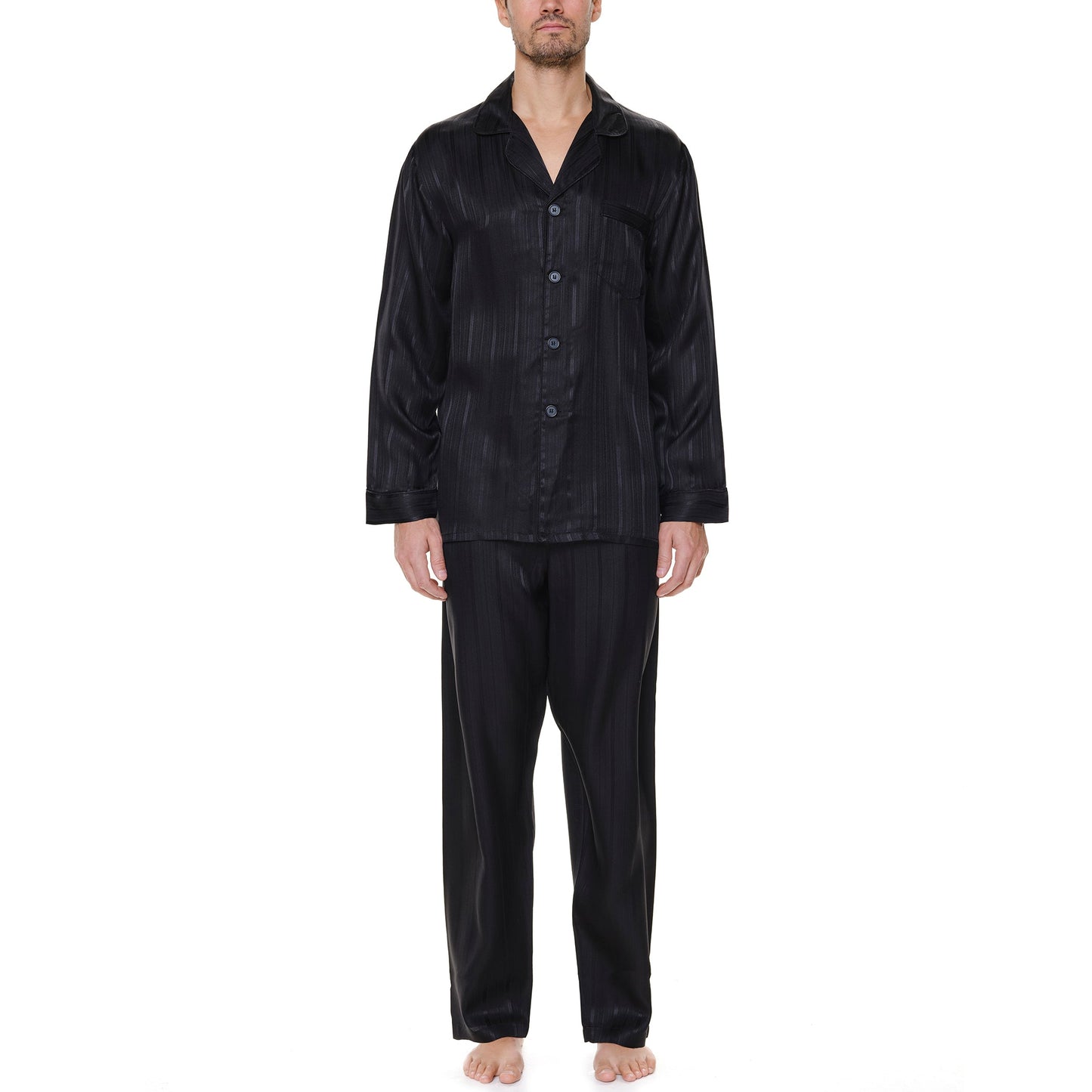 Men's Pajamas