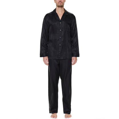 Men's Pajamas