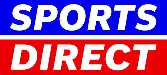 SPORTS STORE