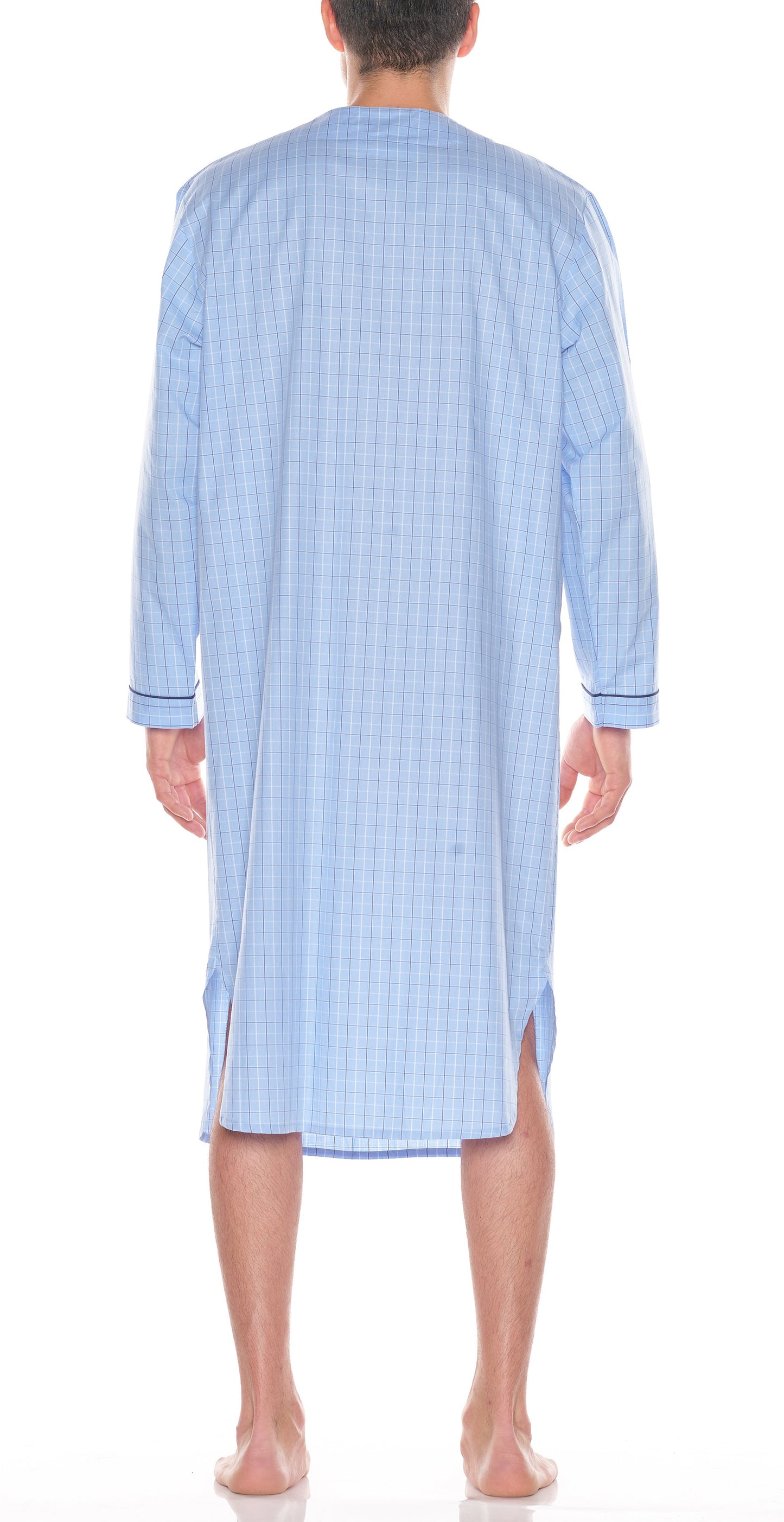 Men's Pajamas