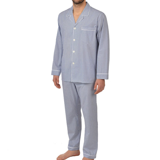 Men's Pajamas