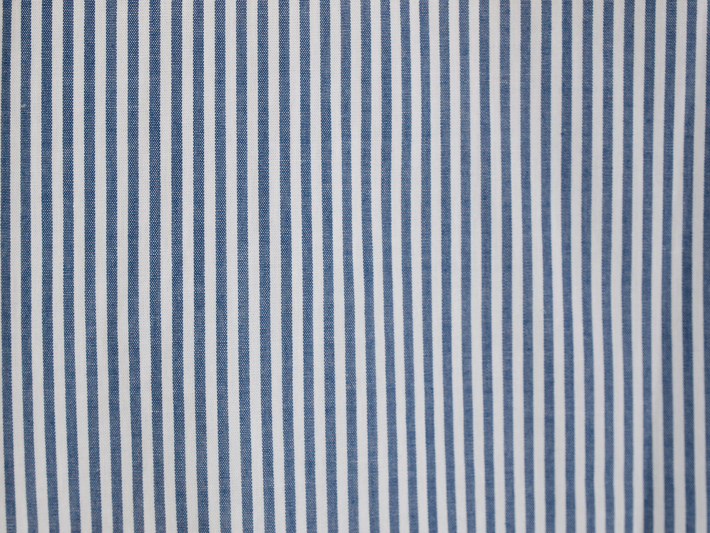 Men's Pajamas