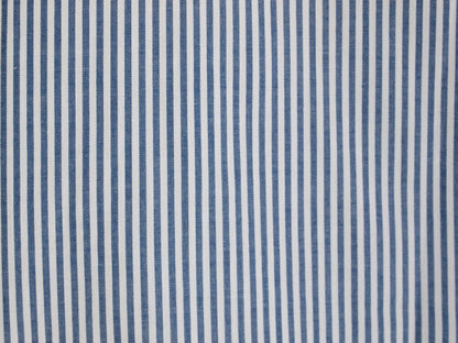 Men's Pajamas