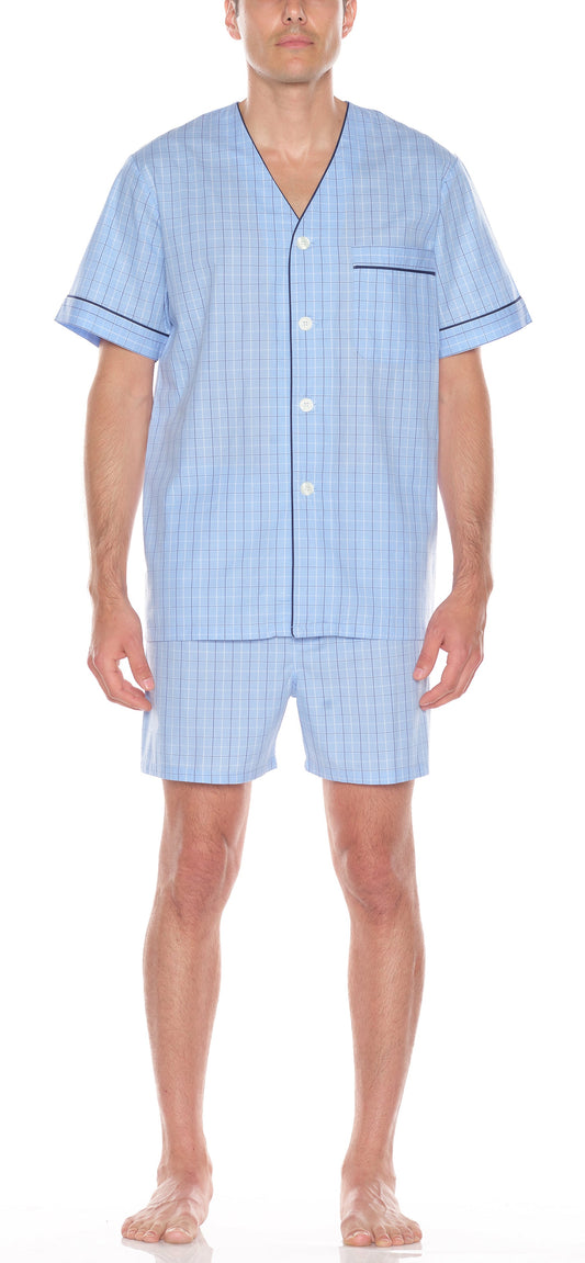 Men's Pajamas
