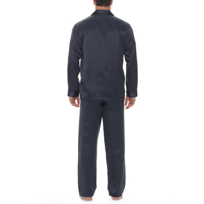 Men's Pajamas