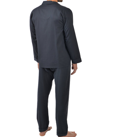 Men's Pajamas