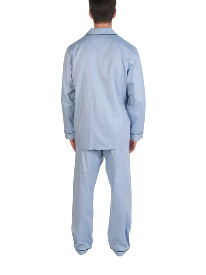 Men's Pajamas