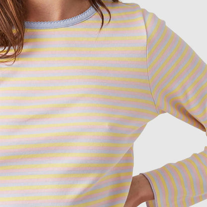Rainbow Dream Pajama Set