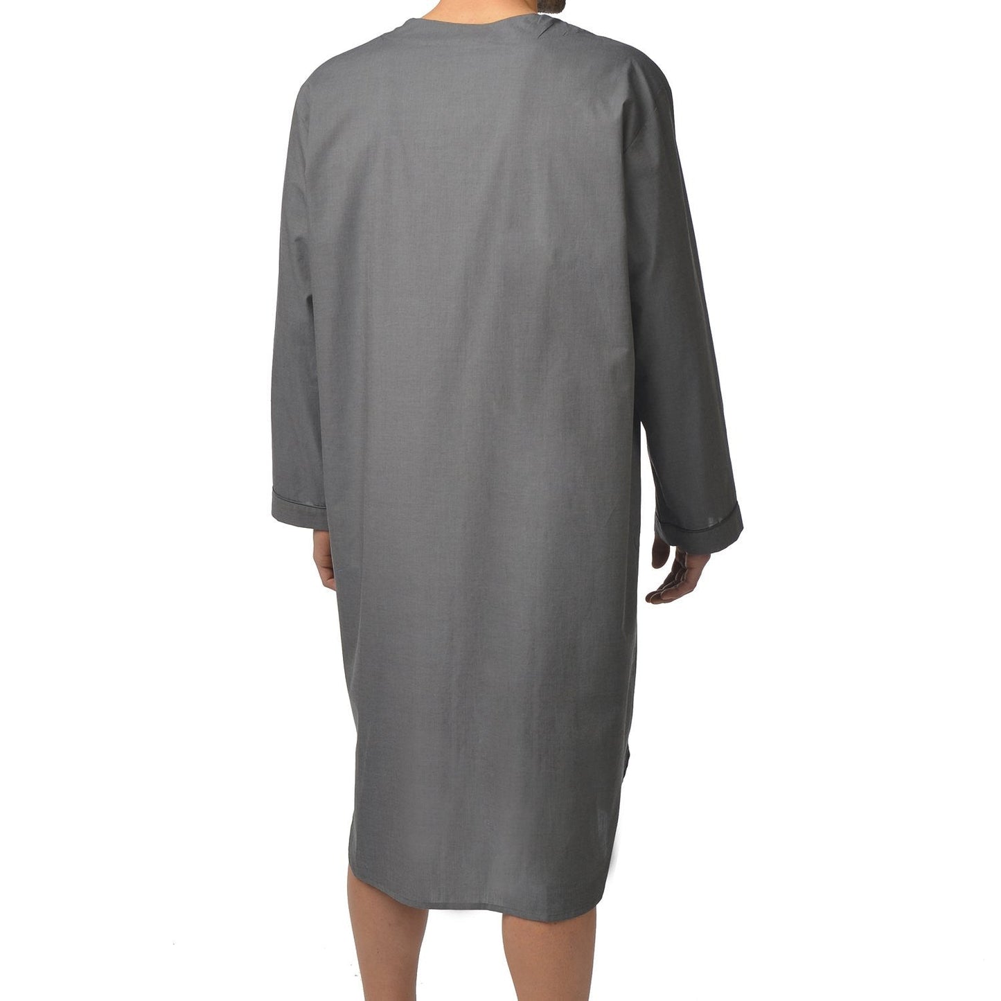Men's Pajamas