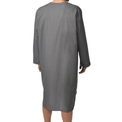 Men's Pajamas
