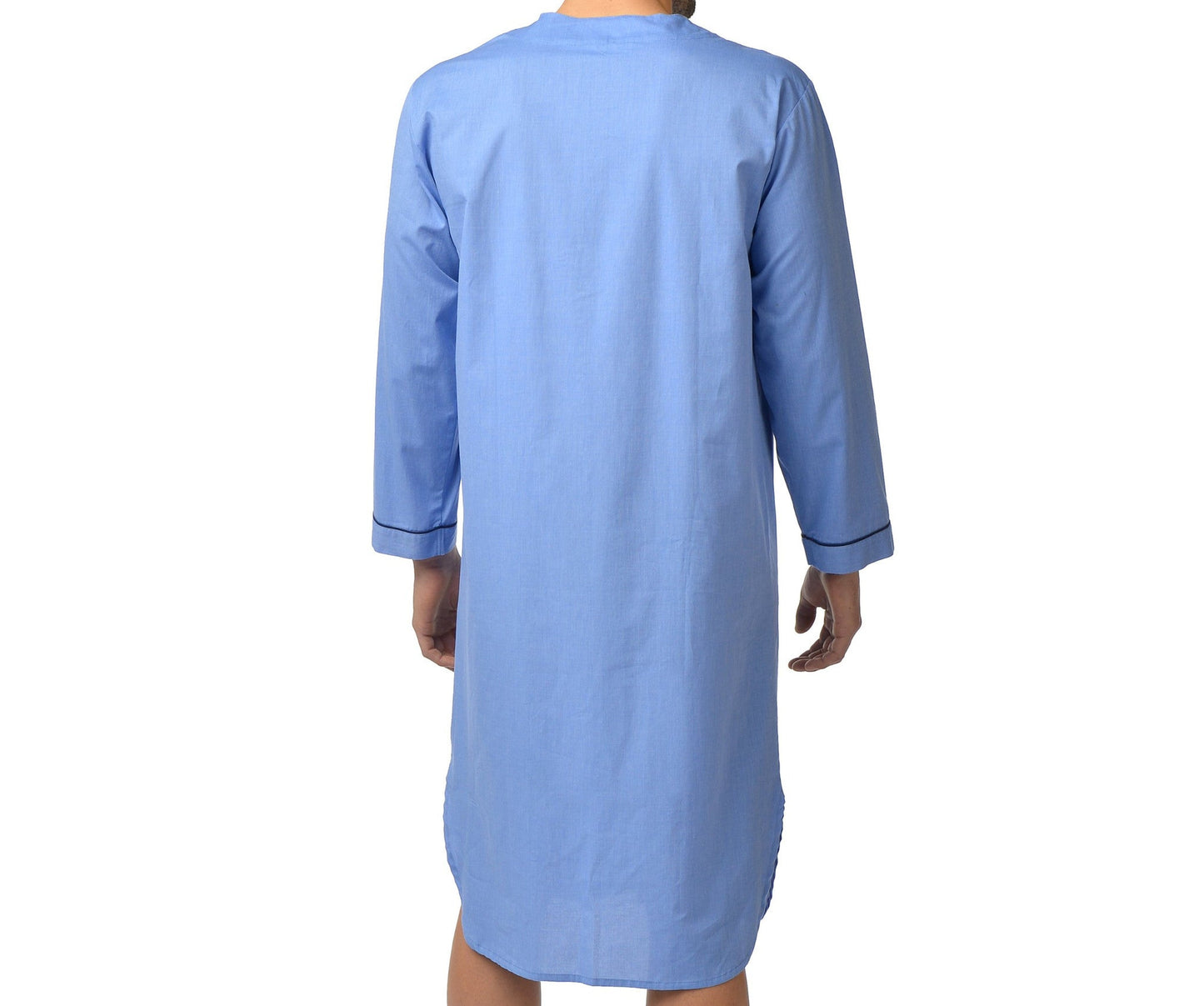 Men's Pajamas