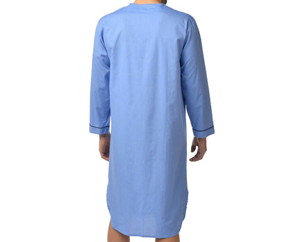 Men's Pajamas