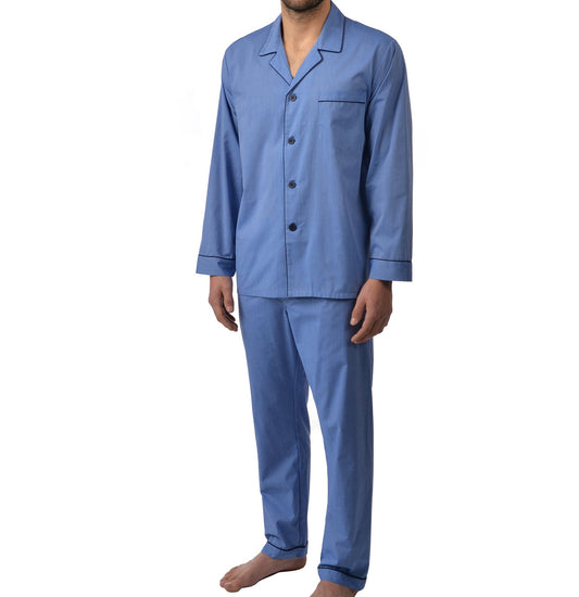 Men's Pajamas
