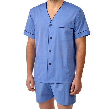 Men's Pajamas