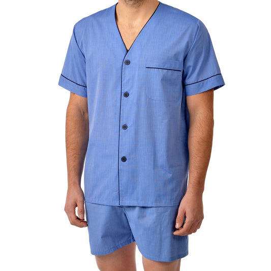 Men's Pajamas