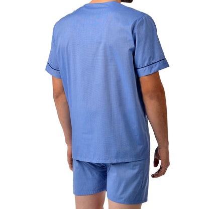 Men's Pajamas