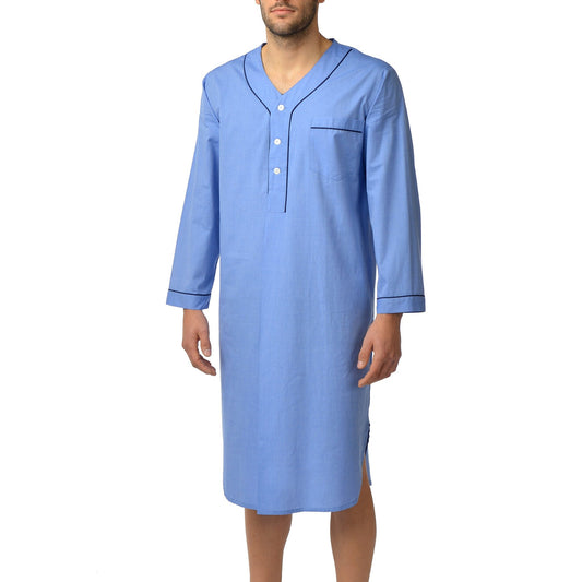 Men's Pajamas