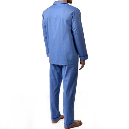 Men's Pajamas