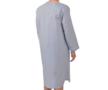 Men's Pajamas